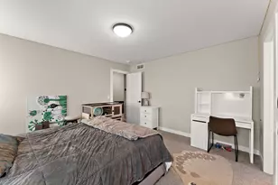 19856 Harvest Dr, Lakeville, MN 55044 - Photo 29