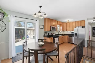 1783 Pinewood Dr, Shoreview, MN 55126 - Photo 5