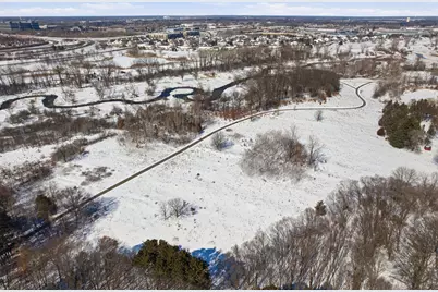 1783 Pinewood Drive, Shoreview, MN 55126 - Photo 41