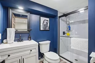 1783 Pinewood Dr, Shoreview, MN 55126 - Photo 21