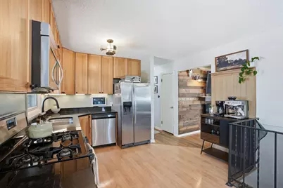 1783 Pinewood Drive, Shoreview, MN 55126 - Photo 3