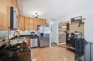 1783 Pinewood Dr, Shoreview, MN 55126 - Photo 3
