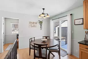 1783 Pinewood Dr, Shoreview, MN 55126 - Photo 7