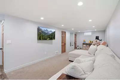 1783 Pinewood Drive, Shoreview, MN 55126 - Photo 23