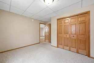 20371 180th Ave N, Ulen, MN 56585 - Photo 27