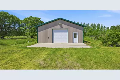 20371 180th Avenue N, Ulen, MN 56585 - Photo 39