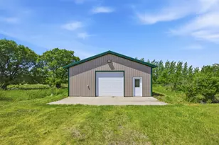20371 180th Ave N, Ulen, MN 56585 - Photo 39