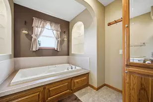 20371 180th Ave N, Ulen, MN 56585 - Photo 25