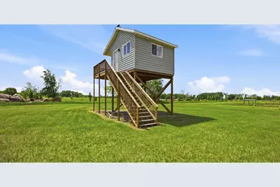 20371 180th Avenue N, Ulen, MN 56585 - Photo 57