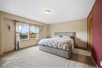 20371 180th Avenue N, Ulen, MN 56585 - Photo 21
