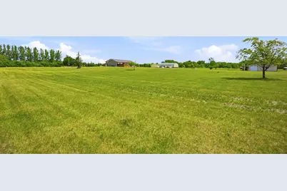 20371 180th Avenue N, Ulen, MN 56585 - Photo 77