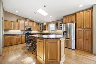 20371 180th Ave N, Ulen, MN 56585 - Photo 9