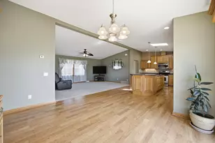20371 180th Ave N, Ulen, MN 56585 - Photo 15