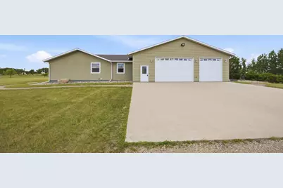 20371 180th Avenue N, Ulen, MN 56585 - Photo 3