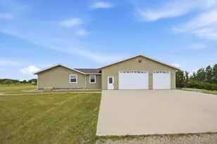 20371 180th Ave N, Ulen, MN 56585 - Photo 3