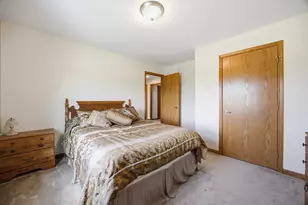 20371 180th Ave N, Ulen, MN 56585 - Photo 29