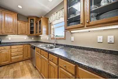 20371 180th Avenue N, Ulen, MN 56585 - Photo 13