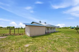 20371 180th Ave N, Ulen, MN 56585 - Photo 43