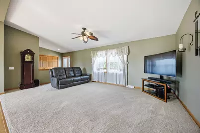 20371 180th Avenue N, Ulen, MN 56585 - Photo 19
