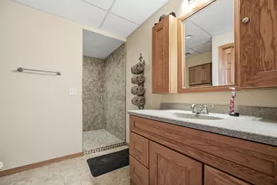 20371 180th Avenue N, Ulen, MN 56585 - Photo 37