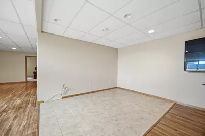 20371 180th Avenue N, Ulen, MN 56585 - Photo 33