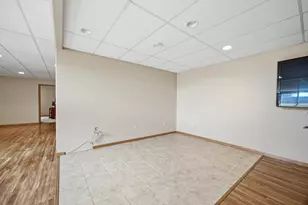 20371 180th Ave N, Ulen, MN 56585 - Photo 33