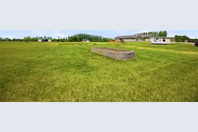 20371 180th Avenue N, Ulen, MN 56585 - Photo 59
