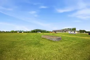 20371 180th Ave N, Ulen, MN 56585 - Photo 59