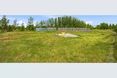 20371 180th Avenue N, Ulen, MN 56585 - Photo 51