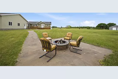 20371 180th Avenue N, Ulen, MN 56585 - Photo 5