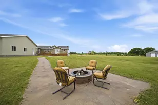20371 180th Ave N, Ulen, MN 56585 - Photo 5