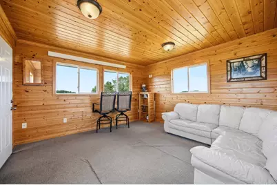 20371 180th Avenue N, Ulen, MN 56585 - Photo 55