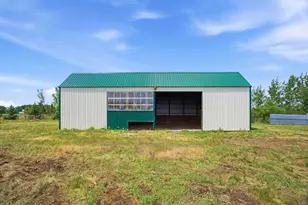 20371 180th Ave N, Ulen, MN 56585 - Photo 47