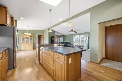 20371 180th Avenue N, Ulen, MN 56585 - Photo 11