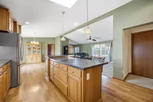 20371 180th Ave N, Ulen, MN 56585 - Photo 11