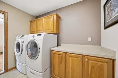 20371 180th Avenue N, Ulen, MN 56585 - Photo 31