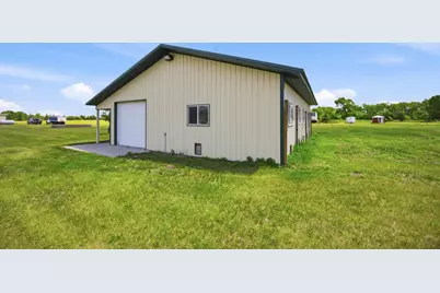 20371 180th Avenue N, Ulen, MN 56585 - Photo 41