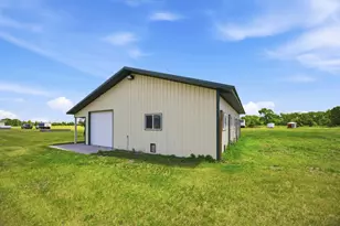 20371 180th Ave N, Ulen, MN 56585 - Photo 41