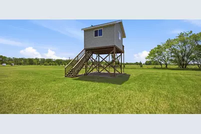 20371 180th Avenue N, Ulen, MN 56585 - Photo 53