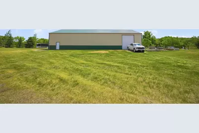 20371 180th Avenue N, Ulen, MN 56585 - Photo 61