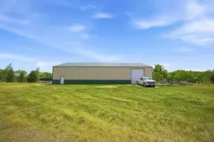 20371 180th Ave N, Ulen, MN 56585 - Photo 61