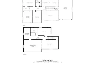219 Floral Ave, Mankato, MN 56001 - Photo 39