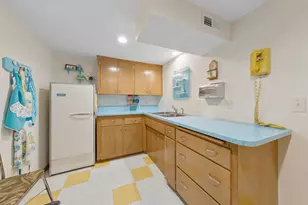 219 Floral Ave, Mankato, MN 56001 - Photo 29