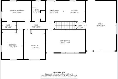 219 Floral Avenue, Mankato, MN 56001 - Photo 37