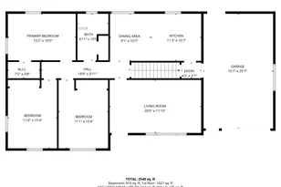 219 Floral Ave, Mankato, MN 56001 - Photo 37