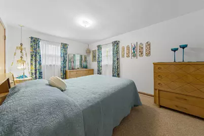 219 Floral Avenue, Mankato, MN 56001 - Photo 15