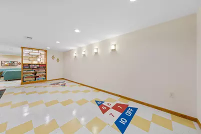 219 Floral Avenue, Mankato, MN 56001 - Photo 27