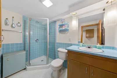 219 Floral Avenue, Mankato, MN 56001 - Photo 31