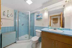 219 Floral Ave, Mankato, MN 56001 - Photo 31