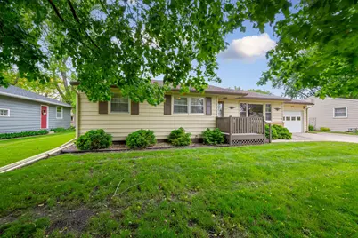 219 Floral Avenue, Mankato, MN 56001 - Photo 3